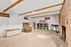 2221 Sharon, Rockford, IL 61103