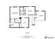 1139 Grand Oak, Bartlett, IL 60103