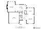 1139 Grand Oak, Bartlett, IL 60103