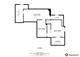 1139 Grand Oak, Bartlett, IL 60103