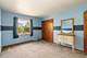 1139 Grand Oak, Bartlett, IL 60103