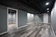 1139 Grand Oak, Bartlett, IL 60103