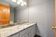 1139 Grand Oak, Bartlett, IL 60103
