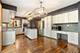 1139 Grand Oak, Bartlett, IL 60103