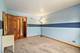 1139 Grand Oak, Bartlett, IL 60103