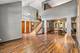 1139 Grand Oak, Bartlett, IL 60103