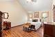1139 Grand Oak, Bartlett, IL 60103