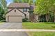 1139 Grand Oak, Bartlett, IL 60103