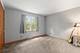 1139 Grand Oak, Bartlett, IL 60103