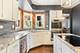 1139 Grand Oak, Bartlett, IL 60103