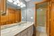 1139 Grand Oak, Bartlett, IL 60103
