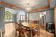 1139 Grand Oak, Bartlett, IL 60103
