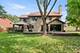 1139 Grand Oak, Bartlett, IL 60103