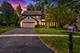 1139 Grand Oak, Bartlett, IL 60103