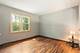 1139 Grand Oak, Bartlett, IL 60103