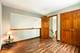 1139 Grand Oak, Bartlett, IL 60103