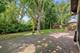 1139 Grand Oak, Bartlett, IL 60103
