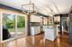 1139 Grand Oak, Bartlett, IL 60103