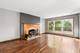 1139 Grand Oak, Bartlett, IL 60103