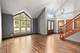 1139 Grand Oak, Bartlett, IL 60103