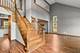1139 Grand Oak, Bartlett, IL 60103