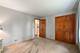 1139 Grand Oak, Bartlett, IL 60103