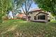 1139 Grand Oak, Bartlett, IL 60103