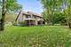 1139 Grand Oak, Bartlett, IL 60103