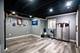 1139 Grand Oak, Bartlett, IL 60103