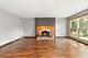 1139 Grand Oak, Bartlett, IL 60103
