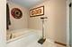 1139 Grand Oak, Bartlett, IL 60103