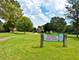 1139 Grand Oak, Bartlett, IL 60103