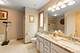 1139 Grand Oak, Bartlett, IL 60103
