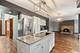 1139 Grand Oak, Bartlett, IL 60103