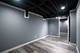 1139 Grand Oak, Bartlett, IL 60103