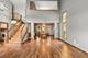 1139 Grand Oak, Bartlett, IL 60103