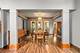 1139 Grand Oak, Bartlett, IL 60103