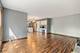 1139 Grand Oak, Bartlett, IL 60103