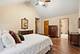 1139 Grand Oak, Bartlett, IL 60103