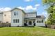 951 N Harvard, Villa Park, IL 60181