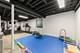 951 N Harvard, Villa Park, IL 60181
