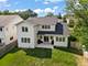 951 N Harvard, Villa Park, IL 60181