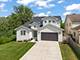 951 N Harvard, Villa Park, IL 60181