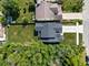 951 N Harvard, Villa Park, IL 60181