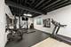 951 N Harvard, Villa Park, IL 60181