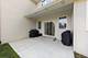 951 N Harvard, Villa Park, IL 60181