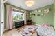 951 N Harvard, Villa Park, IL 60181