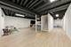 951 N Harvard, Villa Park, IL 60181