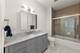 951 N Harvard, Villa Park, IL 60181