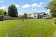 951 N Harvard, Villa Park, IL 60181